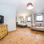 Privat bolig Pod Gwiazdami Świeradów-Zdrój