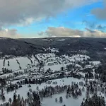 Pod Gwiazdami Świeradów-Zdrój