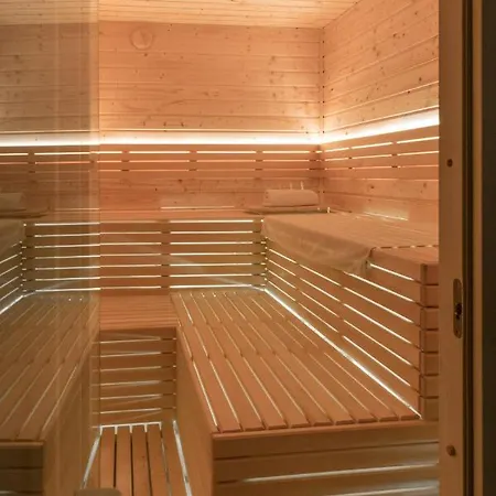 홈스테이 Pod Gwiazdami