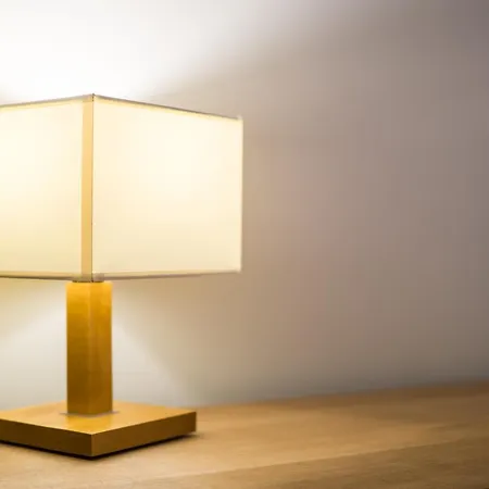 Pod Gwiazdami Сверадув-Здруй