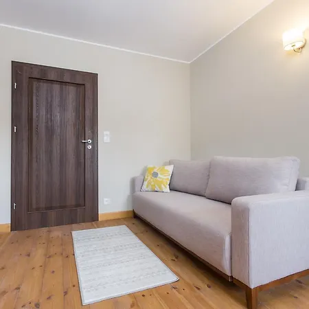 Pod Gwiazdami * Świeradów-Zdrój