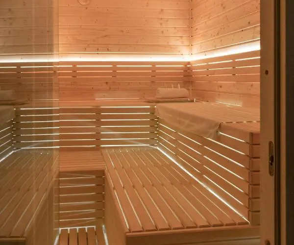 Homestay Pod Gwiazdami