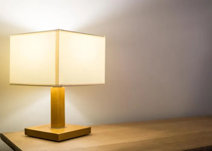 Pod Gwiazdami Swieradow-Zdroj