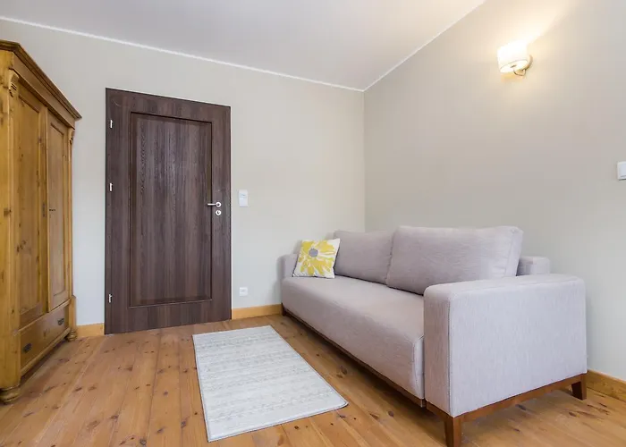 Pod Gwiazdami * Świeradów-Zdrój