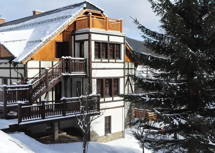 Pod Gwiazdami Alloggio in famiglia *